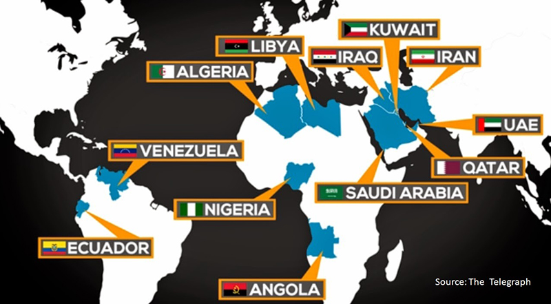 List_of_OPEC_countries.jpg
