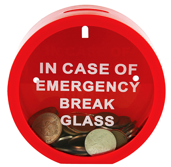 emergency-money-box-edited-3-31.jpg