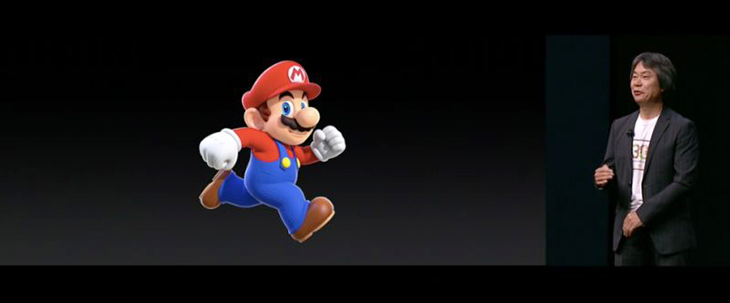 Super Mario Run_2.jpg