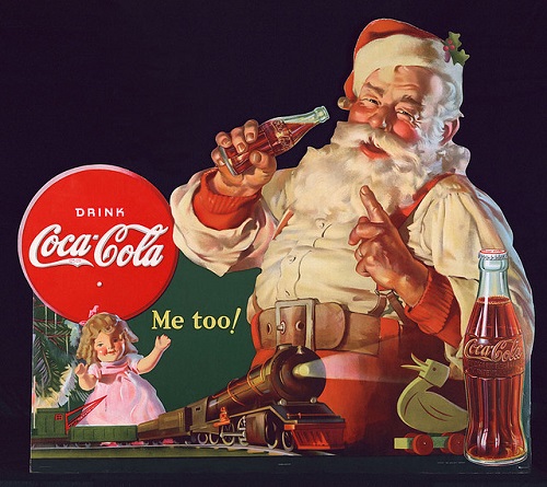 Coca_cola_Santa.jpg