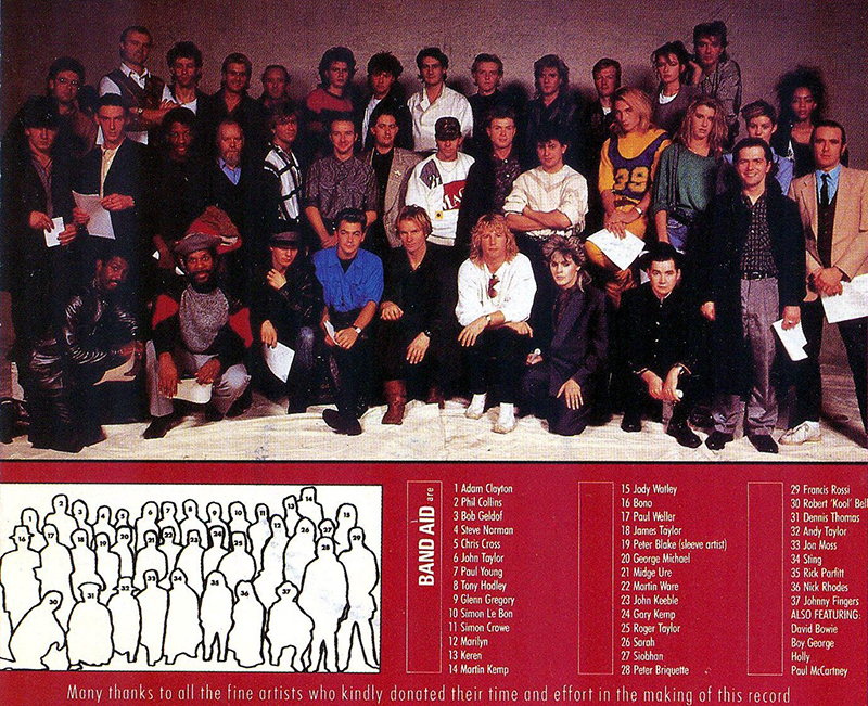 band-aid-1984.jpg