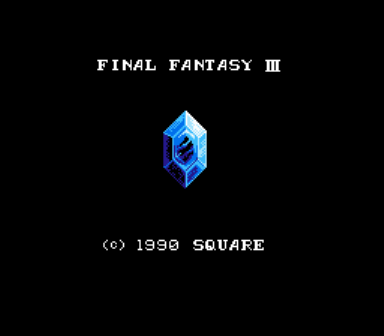 ff3title1.png
