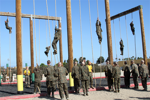 rope-climb.png