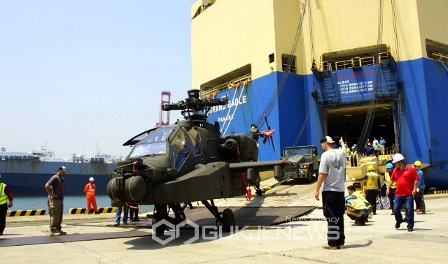 AH-64E-1.jpg