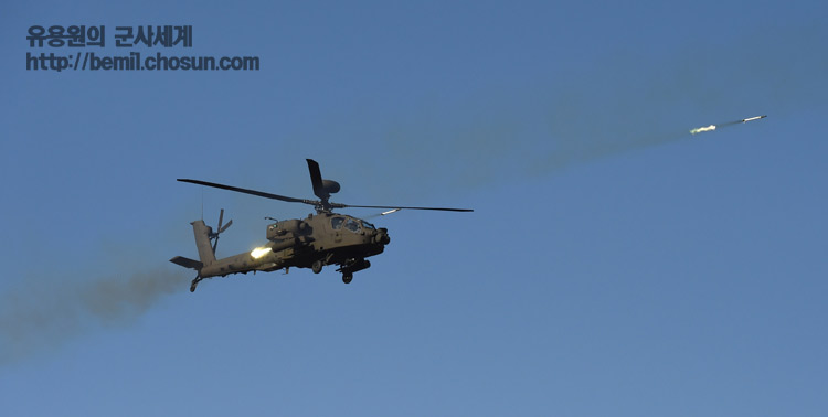 AH-64E.jpg