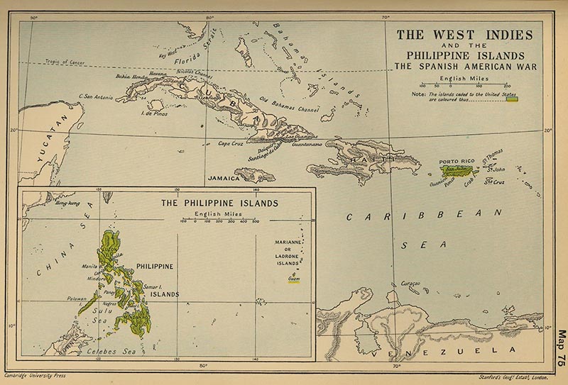 west_indies_philippines_1898.jpg