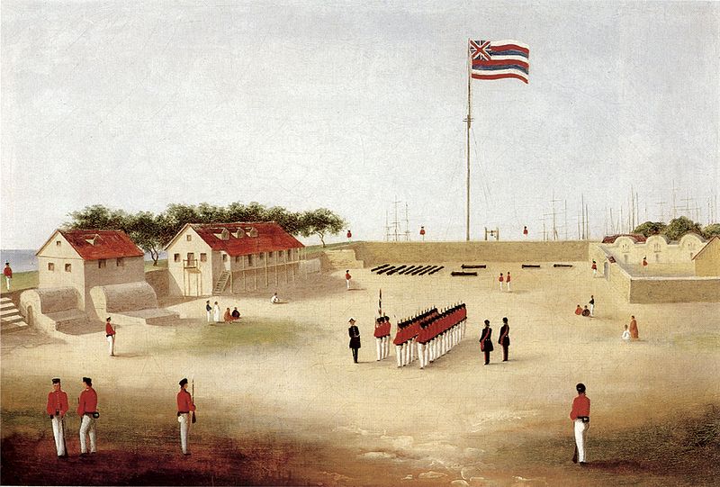 honolulu-fort-1850s.jpg