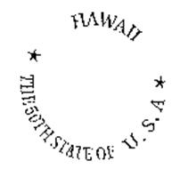 hawaii-the-50th-state-of-usa-75198576.jpg