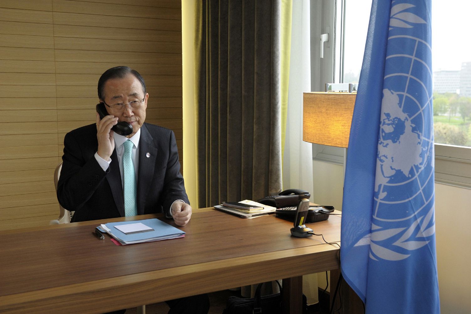 secretary-general-ban-ki-moon2.jpg