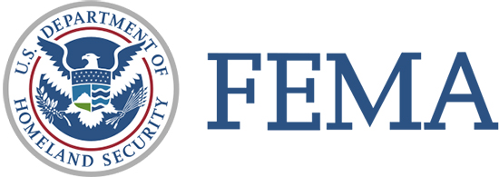 640px-FEMA_logo.jpg