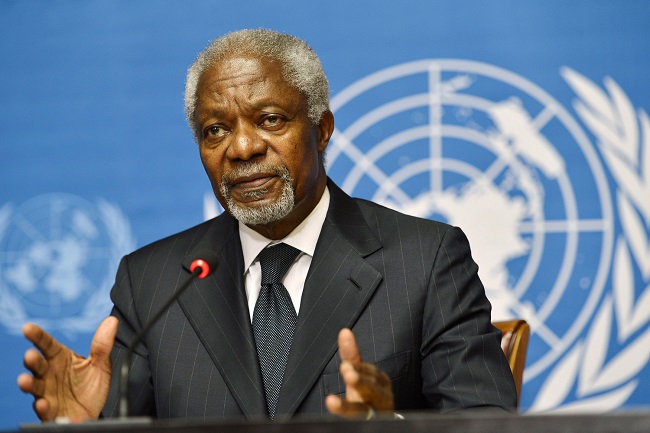 Kofi-Annan.jpg