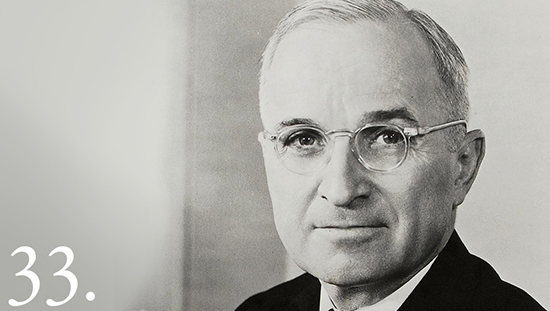 Harry S. Truman-.jpg