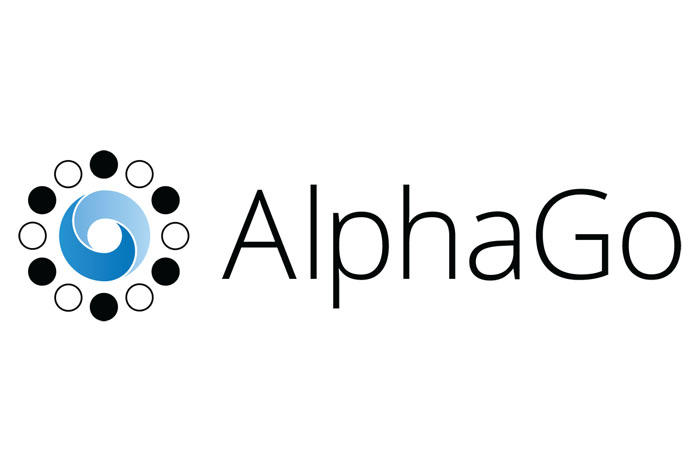 alphago-logo.jpg