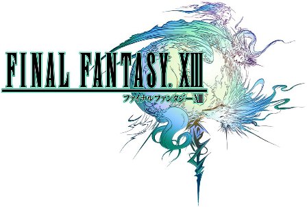 Final_Fantasy_XIII_Logo.jpg