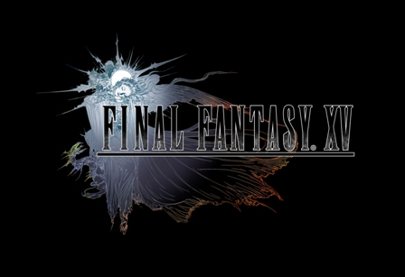Final-Fantasy-XV-Logo-Wallpaper.jpg