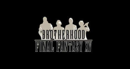 ffxvbrotherhood-800x427.png