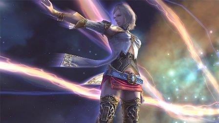 Final-Fantasy-XII-The-Zodiac-Age_Ashe.jpg