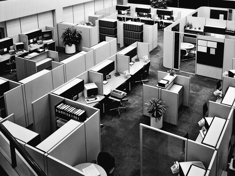 Evolution-of-the-Action-Office-II-ca19781.jpg