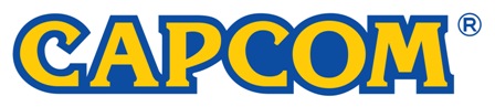 capcom-logo.jpg