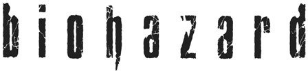 logo_J.jpg