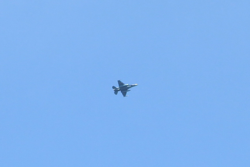 F-2.jpg