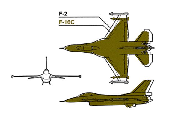 F-2-2.jpg