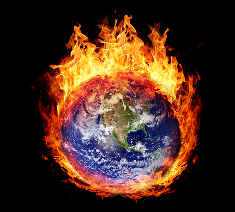 earth-on-fire.jpg