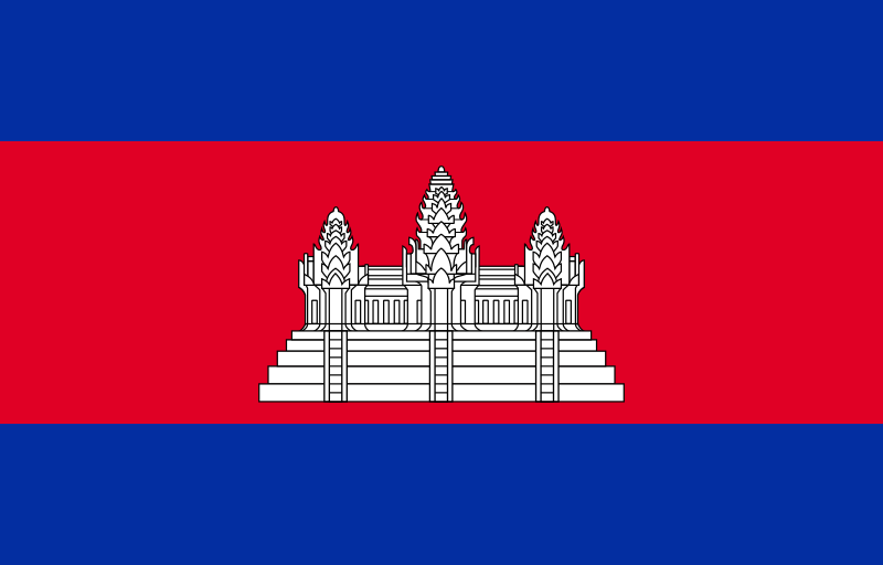 Flag_of_Cambodia.png