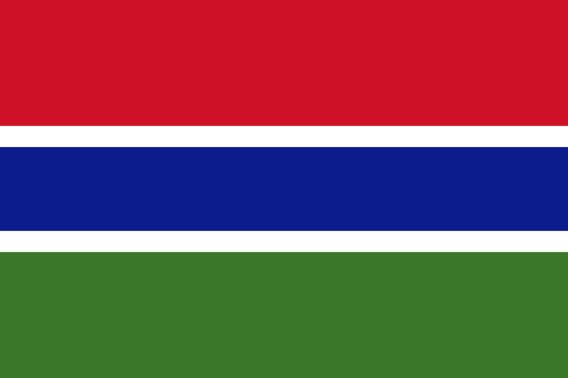 Flag_of_The_Gambia.svg.png