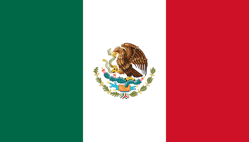 Flag_of_Mexico.svg.png