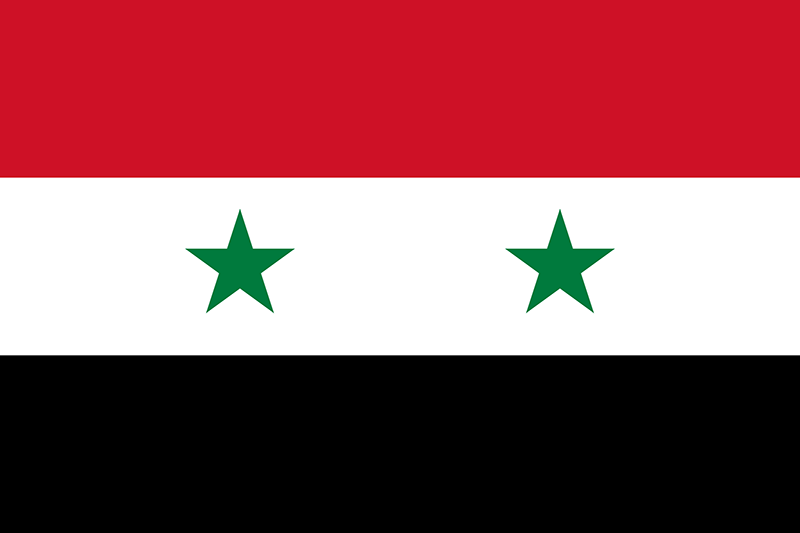 2000px-Flag_of_Syria.svg.png