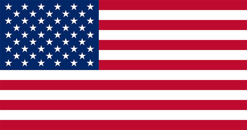 flag-37712_960_720.png