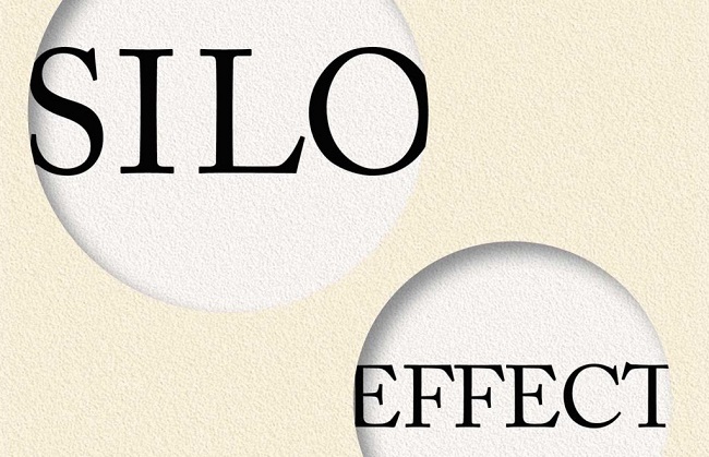 the-silo-effect-1024x661.jpg