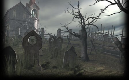 Resident_Evil_4_Biohazard_4_Background_RE4_Cemetery.jpg