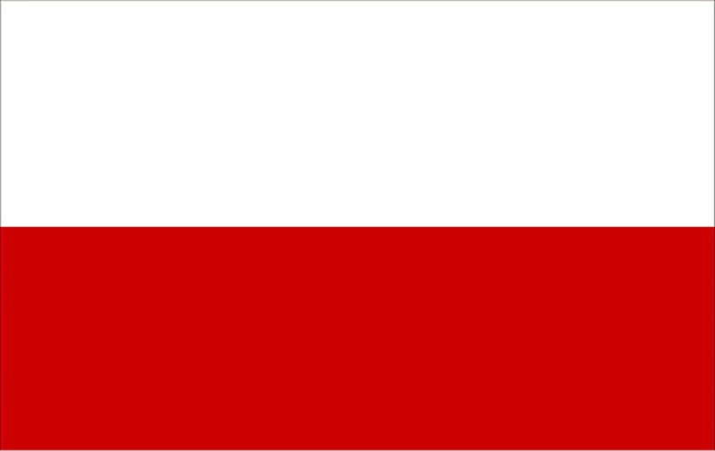 폴란드_국기.jpg