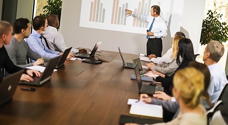 business-powerpoint-presentation.jpg