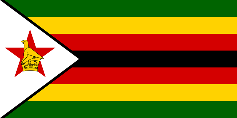 짐바브웨.png
