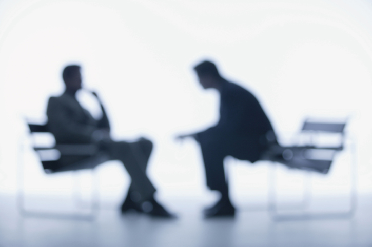 art of interviewing.jpg