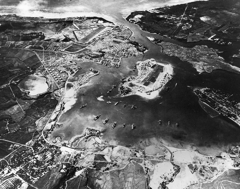 aerial-view-of-pearl-harbor-before-the-attack.jpg