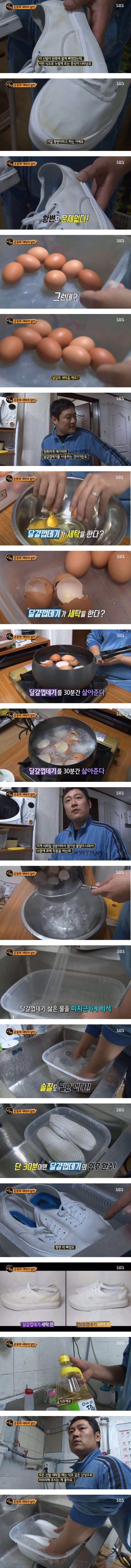 01.jpg