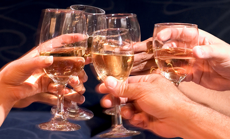 CHeers.jpg