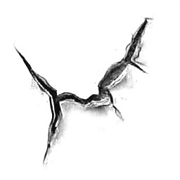 131_render2.png