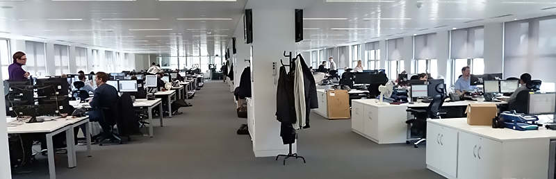 Afex-Covent-Garden-Office.jpg