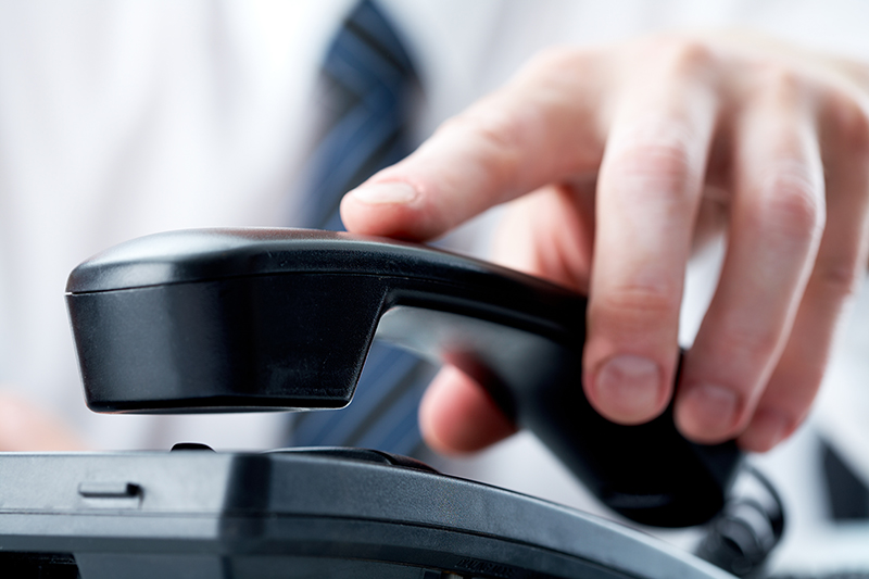 telephone.jpg