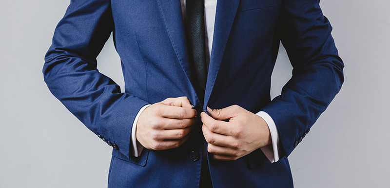 suit-portrait-preparation-wedding.jpg
