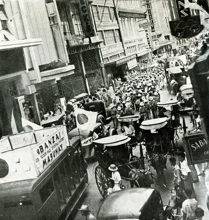 Manila- May 1942-sf.jpg