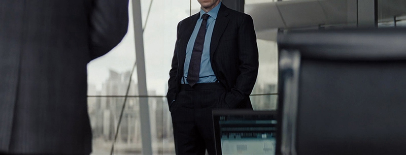 M-Blue-Chalkstripe-Suit-Spectre.jpg