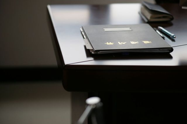 AP1089007.jpg