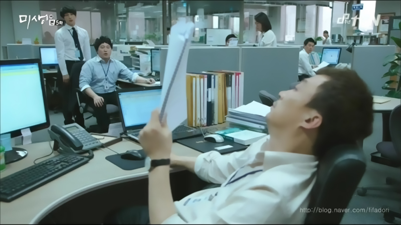 미생.E05.141031.HDTV.H264.720p-WITH.mp4_20150111_215900.565.jpg