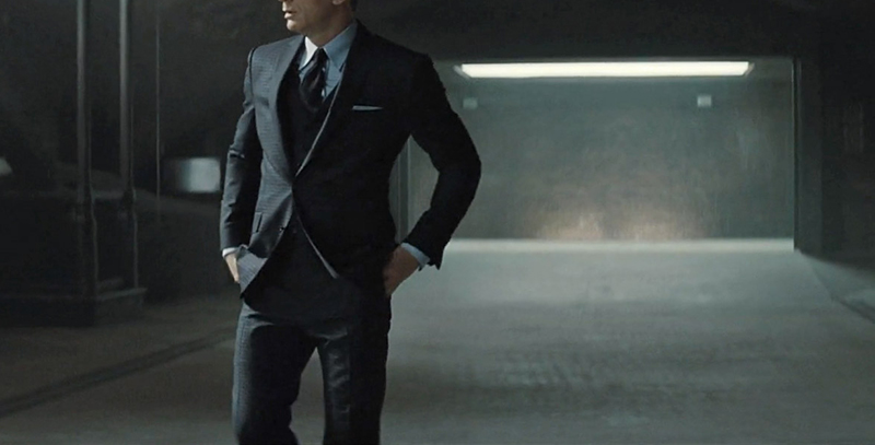 007-spectre-suit.jpg
